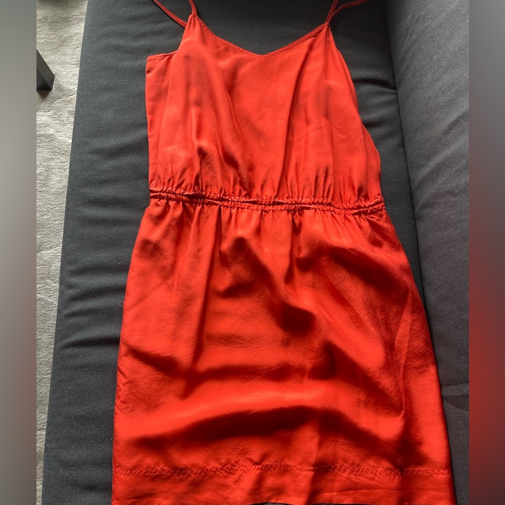 DKNY Dress